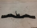 PANEL FRONTAL SO FIAT PUNTO 2003