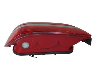PILOTO TRASERO IZQUIERDO PEUGEOT 406 1999