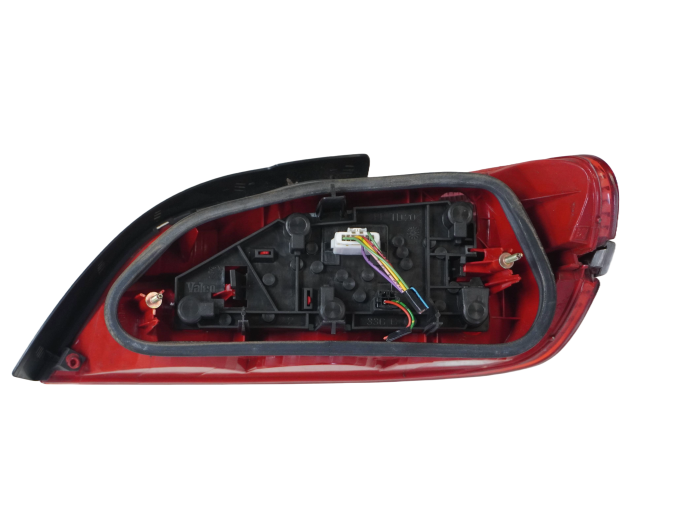 PILOTO TRASERO IZQUIERDO PEUGEOT 406 1999