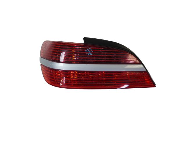 PILOTO TRASERO IZQUIERDO PEUGEOT 406 1999
