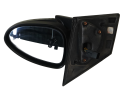RETROVISOR DERECHO CHEVROLET AVEO 2013