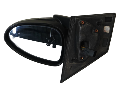 RETROVISOR DERECHO CHEVROLET AVEO 2013