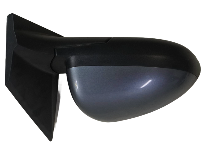 RETROVISOR DERECHO CHEVROLET AVEO 2013