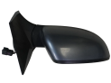 RETROVISOR DERECHO CHEVROLET AVEO 2013