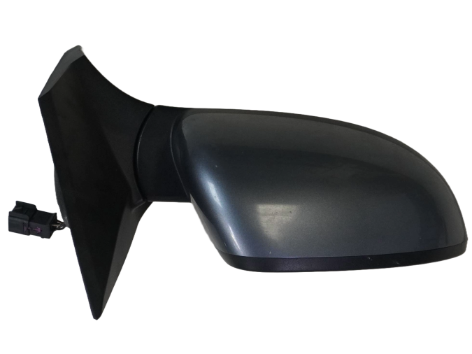 RETROVISOR DERECHO CHEVROLET AVEO 2013