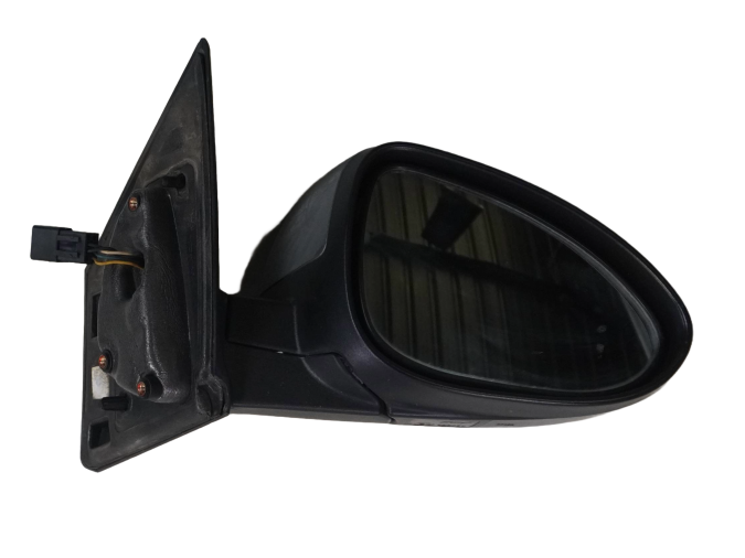 RETROVISOR DERECHO CHEVROLET AVEO 2013