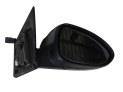 RETROVISOR DERECHO CHEVROLET AVEO 2013