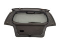 PORTON TRASERO CHEVROLET AVEO GRIS 2013