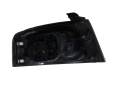 PILOTO TRASERO DERECHO EXTERIOR SEAT IBIZA 2002