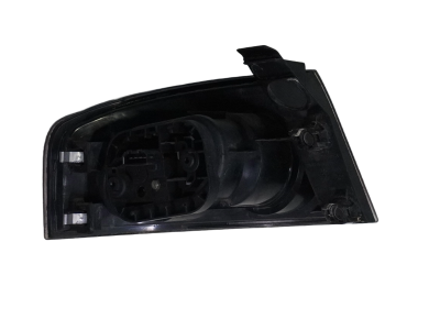 PILOTO TRASERO DERECHO EXTERIOR SEAT IBIZA 2002