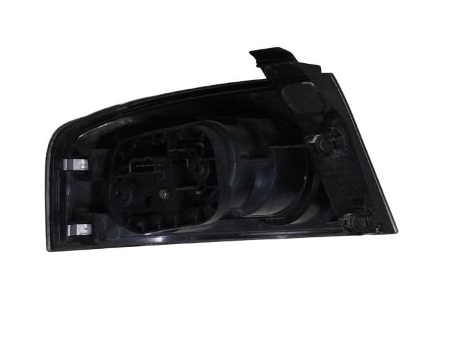 PILOTO TRASERO DERECHO EXTERIOR SEAT IBIZA 2002