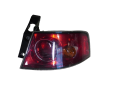 PILOTO TRASERO DERECHO EXTERIOR SEAT IBIZA 2002