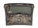 PORTON TRASERO BMW X3 NEGRO 2006