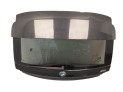 PORTON TRASERO BMW X3 NEGRO 2006