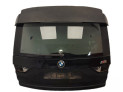 PORTON TRASERO BMW X3 NEGRO 2006