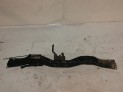 PANEL FRONTAL SO FIAT PUNTO 2002