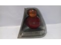 PILOTO TRASERO DERECHO BMW SERIE 3 2004