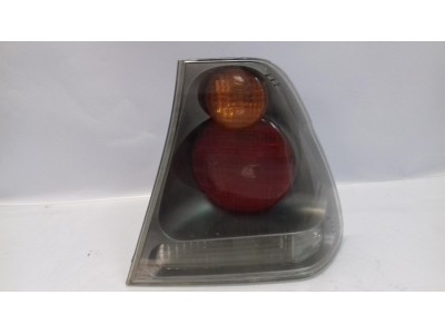 PILOTO TRASERO DERECHO BMW SERIE 3 2004