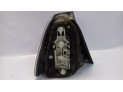 PILOTO TRASERO DERECHO BMW SERIE 3 2004