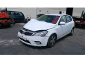 PILOTO TRASERO DERECHO KIA CEED 2012