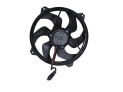 ELECTROVENTILADOR PEUGEOT 308 2009