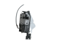 CERRADURA PUERTA TRASERA IZQUIERDA PEUGEOT 5008 2016