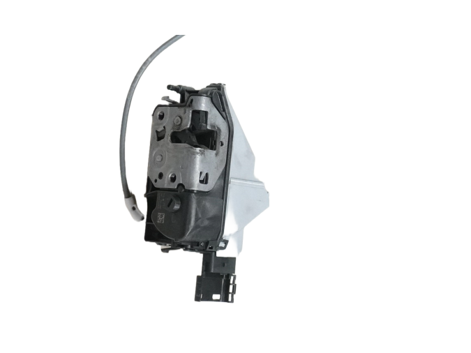 CERRADURA PUERTA TRASERA IZQUIERDA PEUGEOT 5008 2016