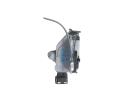 CERRADURA PUERTA TRASERA IZQUIERDA PEUGEOT 5008 2016