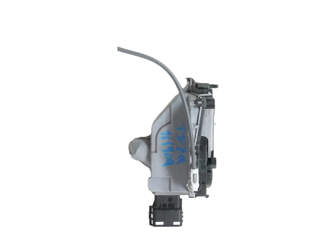 CERRADURA PUERTA TRASERA IZQUIERDA PEUGEOT 5008 2016