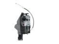 CERRADURA PUERTA TRASERA DERECHA PEUGEOT 5008 2016