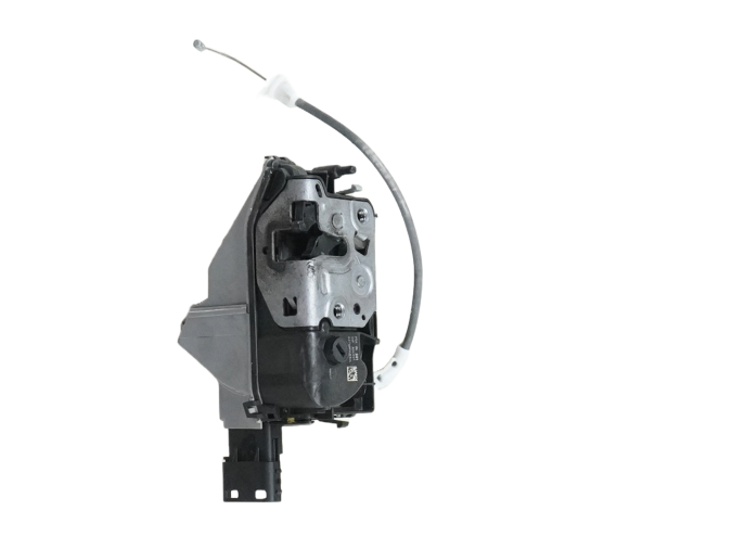 CERRADURA PUERTA TRASERA DERECHA PEUGEOT 5008 2016