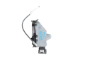 CERRADURA PUERTA TRASERA DERECHA PEUGEOT 5008 2016