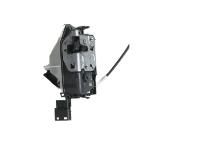 CERRADURA PUERTA DELANTERA DERECHA PEUGEOT 5008 2016