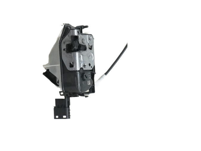 CERRADURA PUERTA DELANTERA DERECHA PEUGEOT 5008 2016