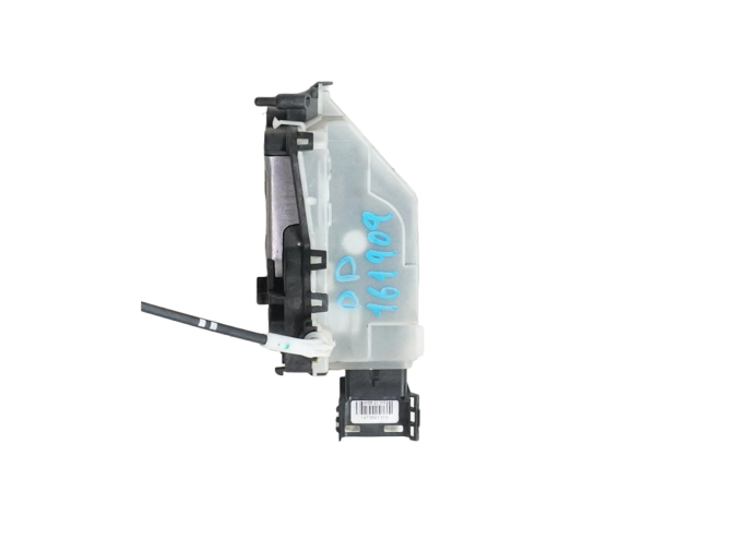 CERRADURA PUERTA DELANTERA DERECHA PEUGEOT 5008 2016