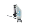 CERRADURA PUERTA DELANTERA DERECHA PEUGEOT 5008 2016