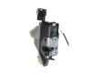 CERRADURA PUERTA DELANTERA IZQUIERDA PEUGEOT 5008 2016