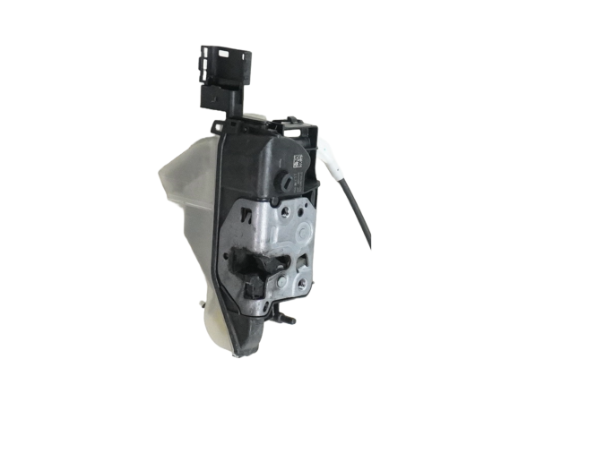 CERRADURA PUERTA DELANTERA IZQUIERDA PEUGEOT 5008 2016