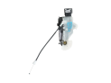 CERRADURA PUERTA DELANTERA IZQUIERDA PEUGEOT 5008 2016