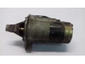 MOTOR ARRANQUE CHRYSLER SEBRING 2005