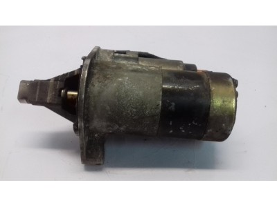 MOTOR ARRANQUE CHRYSLER SEBRING 2005