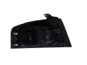 PILOTO TRASERO DERECHO EXTERIOR SEAT IBIZA 2003