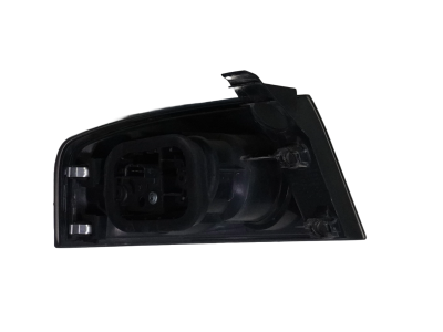 PILOTO TRASERO DERECHO EXTERIOR SEAT IBIZA 2003