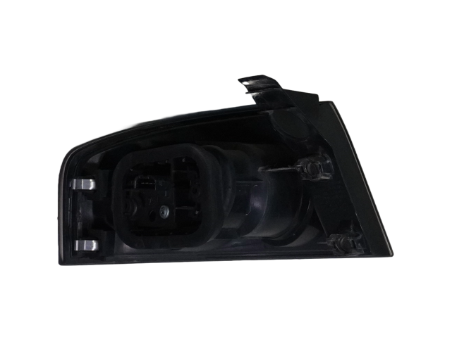PILOTO TRASERO DERECHO EXTERIOR SEAT IBIZA 2003