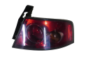 PILOTO TRASERO DERECHO EXTERIOR SEAT IBIZA 2003