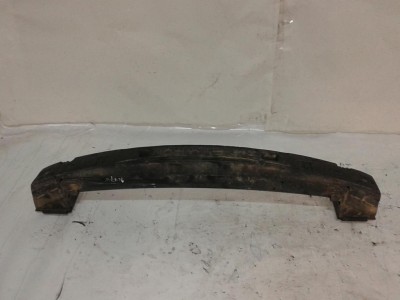 REFUERZO DELANTERO SO FIAT PUNTO 2002