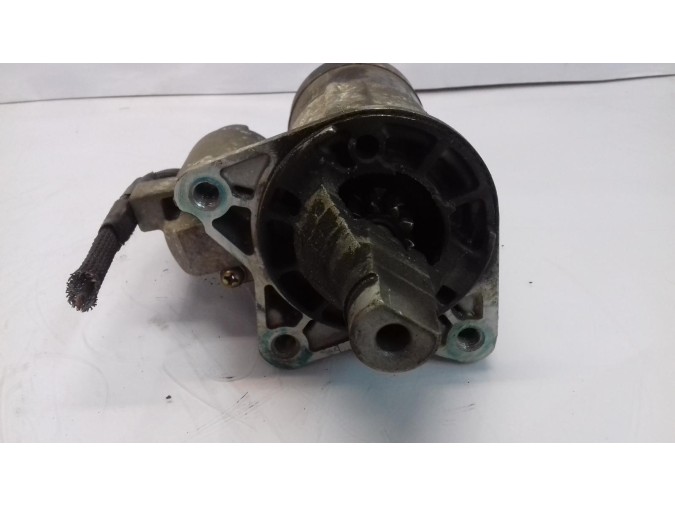 MOTOR ARRANQUE CHRYSLER SEBRING 2005