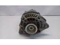 Alternador CHRYSLER SEBRING 2014