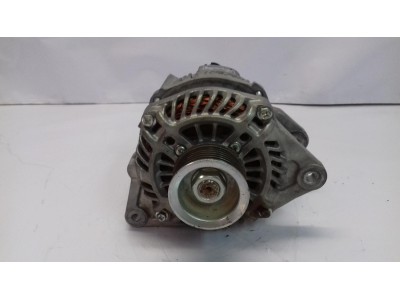 Alternador CHRYSLER SEBRING 2014