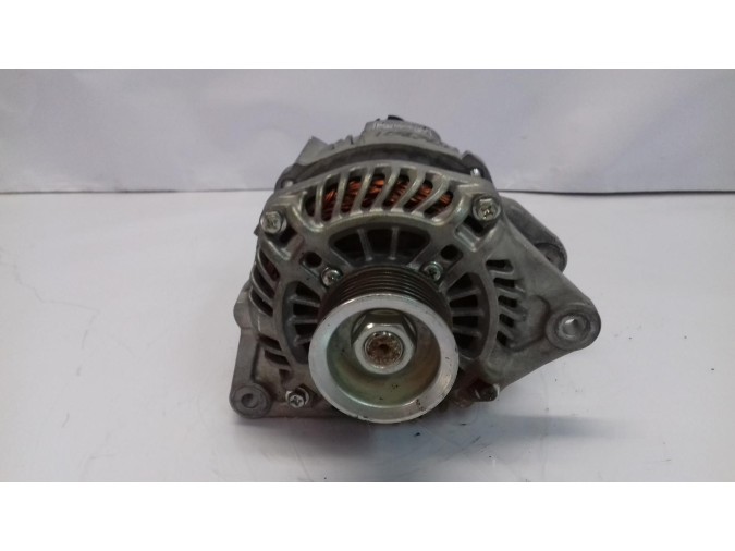 Alternador CHRYSLER SEBRING 2014
